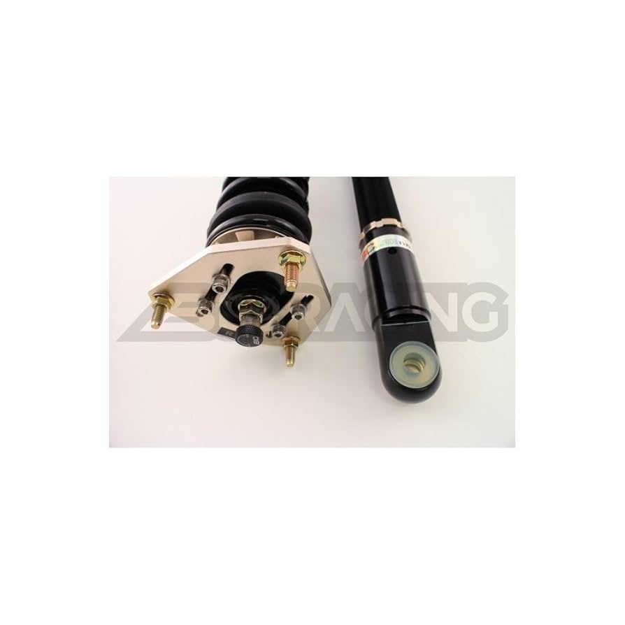 ボッコム　ロングオー　BLOOD-G 51a5Nl8H5+L._UF894,1000_QL80_.jpg